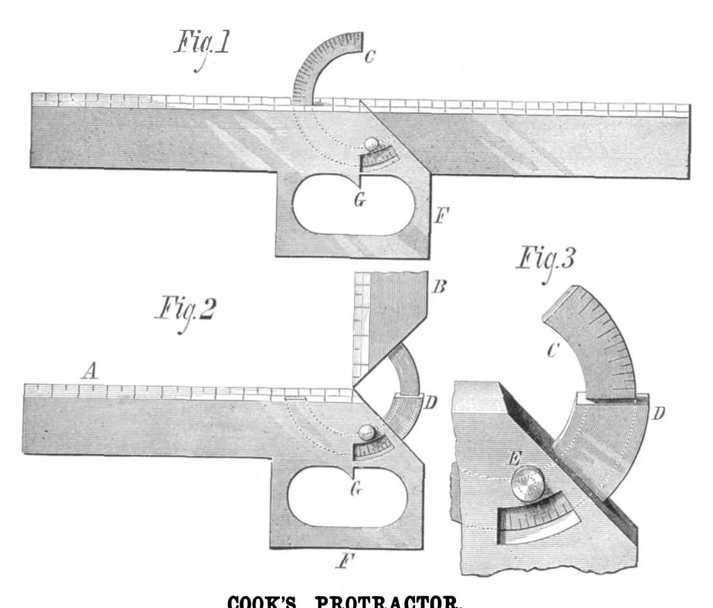 An illustration from Scientific American, Vol. 39, No. 17 (October 1878), 1878, leaf 7