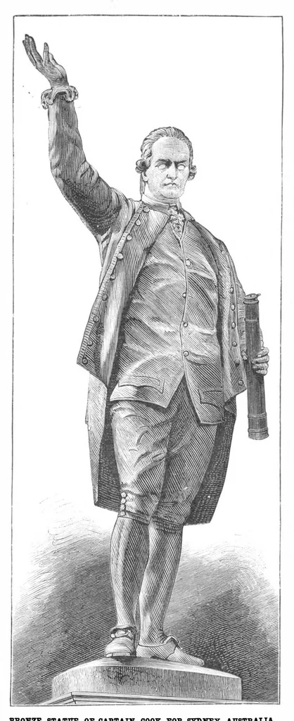 An illustration from Scientific American, Vol. 39, No. 17 (October 1878), 1878, leaf 9
