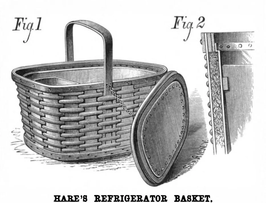 An illustration from Scientific American, Vol. 39, No. 19 (November 1878), 1878, leaf 3