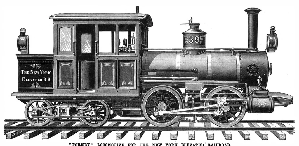 An illustration from Scientific American, Vol. 39, No. 21 (November 1878), 1878, leaf 0