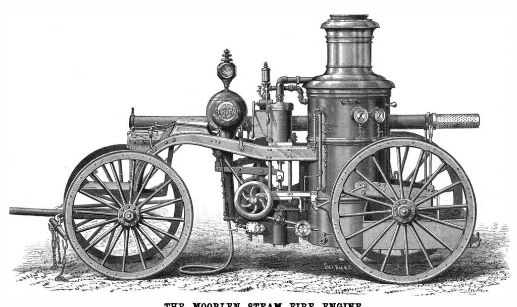 An illustration from Scientific American, Vol. 39, No. 21 (November 1878), 1878, leaf 0