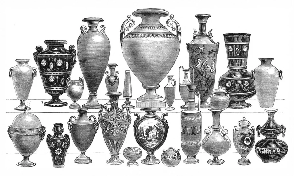 An illustration from Scientific American, Vol. 39, No. 25 (December 1878), 1878, leaf 10
