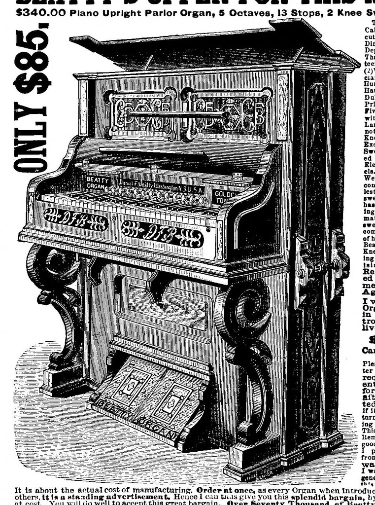 An illustration from Scientific American, Vol. 39, No. 25 (December 1878), 1878, leaf 13