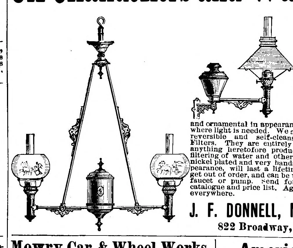 An illustration from Scientific American, Vol. 39, No. 25 (December 1878), 1878, leaf 14