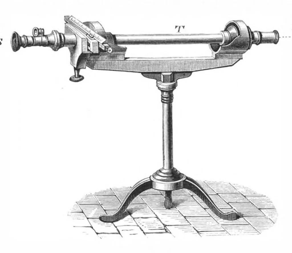 An illustration from Scientific American, Vol. 39, No. 25 (December 1878), 1878, leaf 6
