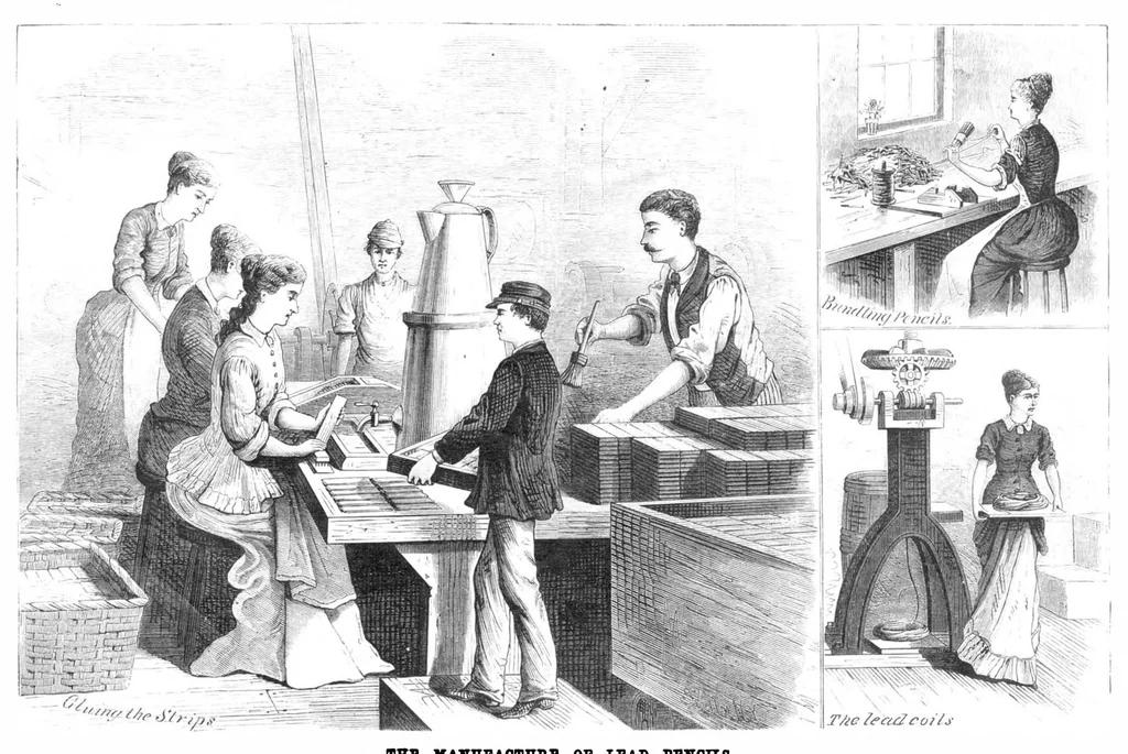 An illustration from Scientific American, Vol. 40, No. 3 (January 1879), 1879, leaf 0