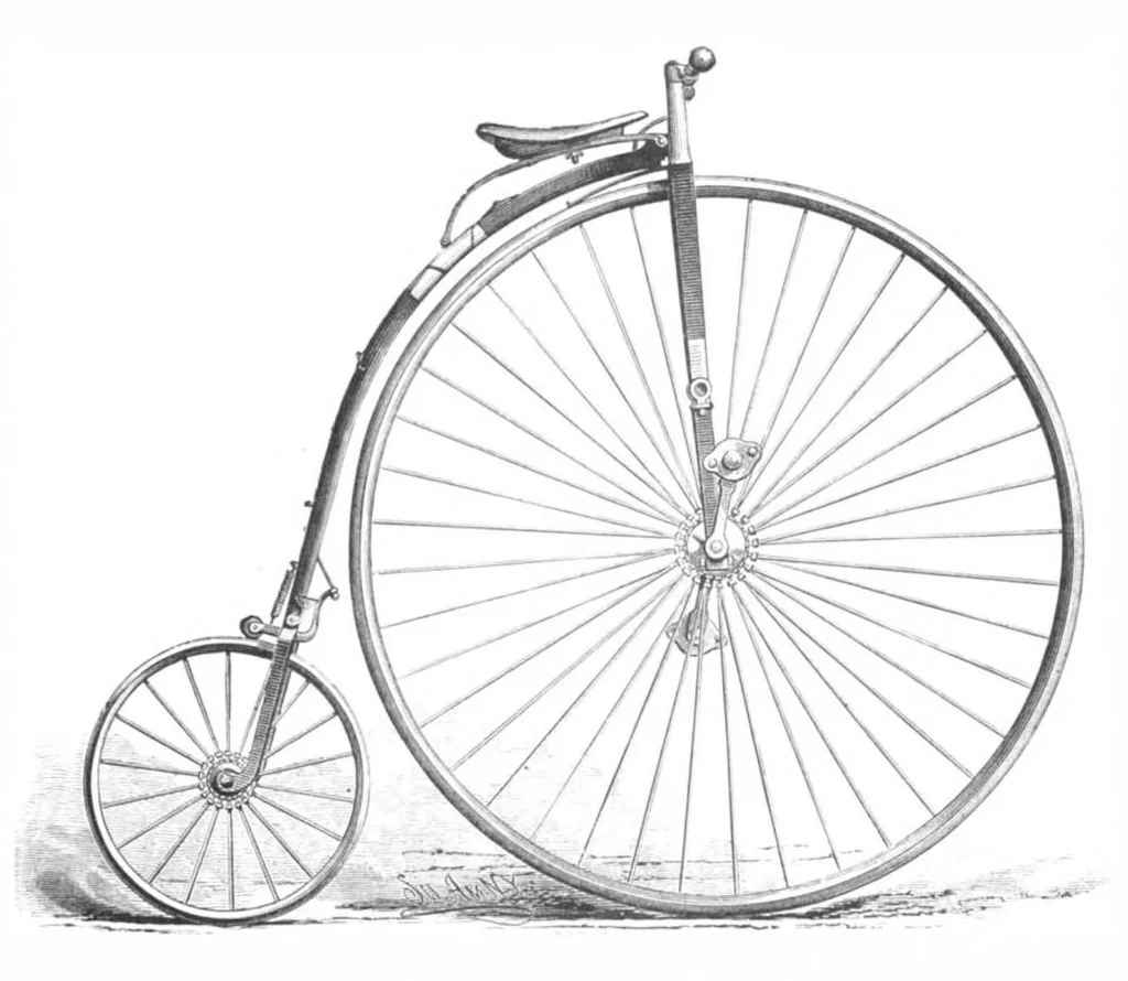 An illustration from Scientific American, Vol. 40, No. 3 (January 1879), 1879, leaf 4