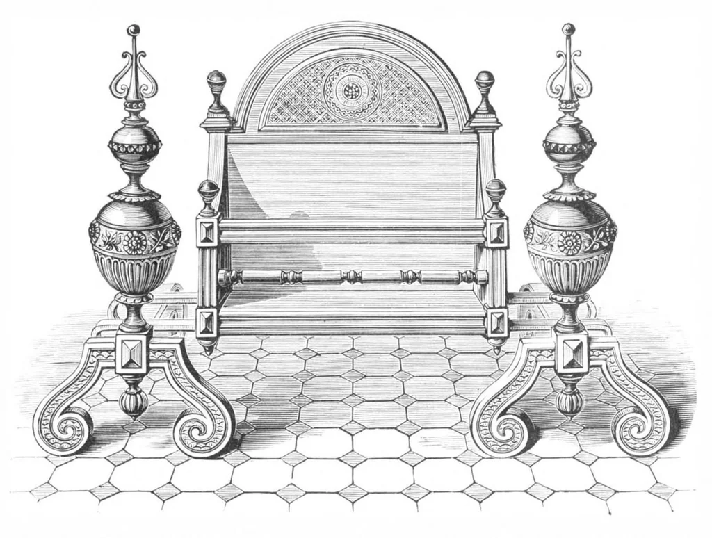 An illustration from Scientific American, Vol. 40, No. 4 (January 1879), 1879, leaf 10