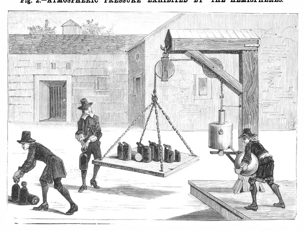 An illustration from Scientific American, Vol. 40, No. 5 (February 1879), 1879, leaf 7