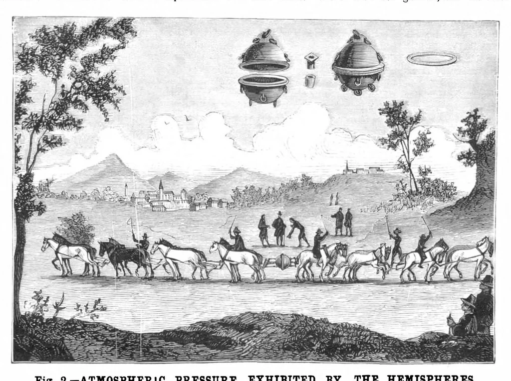 An illustration from Scientific American, Vol. 40, No. 5 (February 1879), 1879, leaf 7