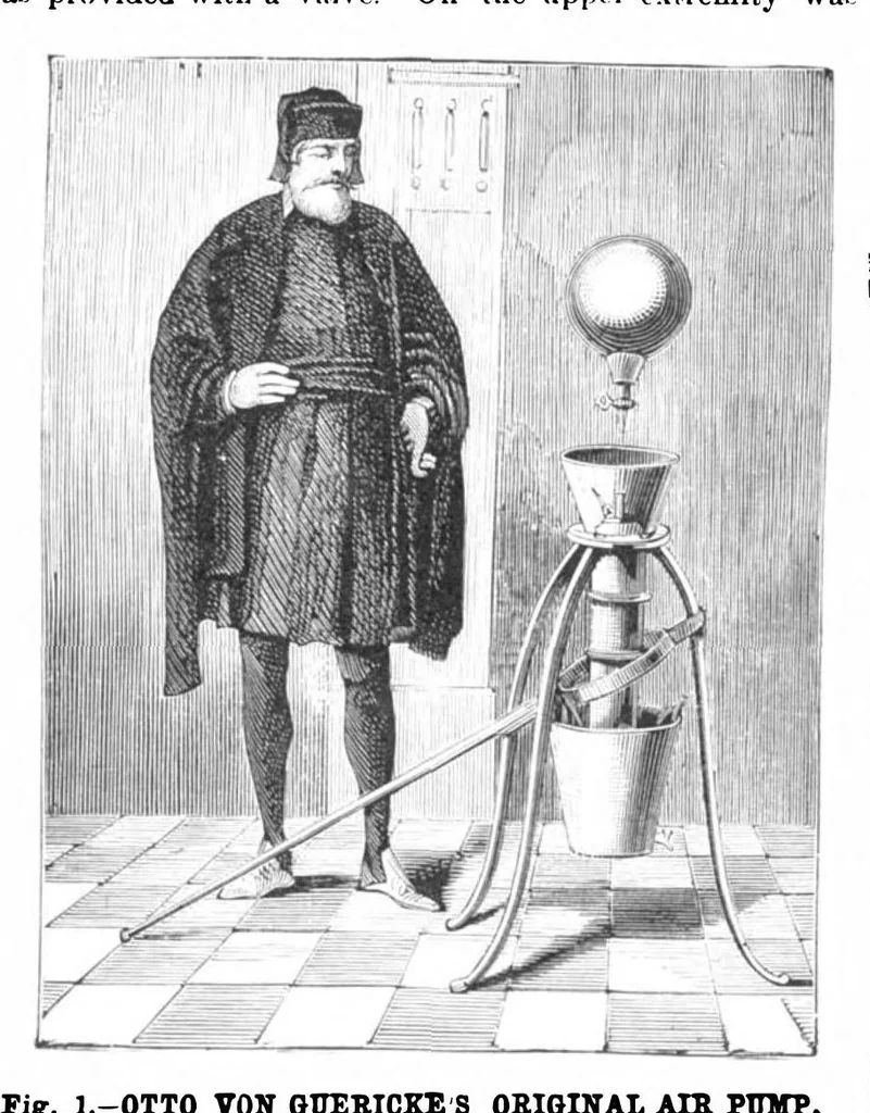 An illustration from Scientific American, Vol. 40, No. 5 (February 1879), 1879, leaf 7