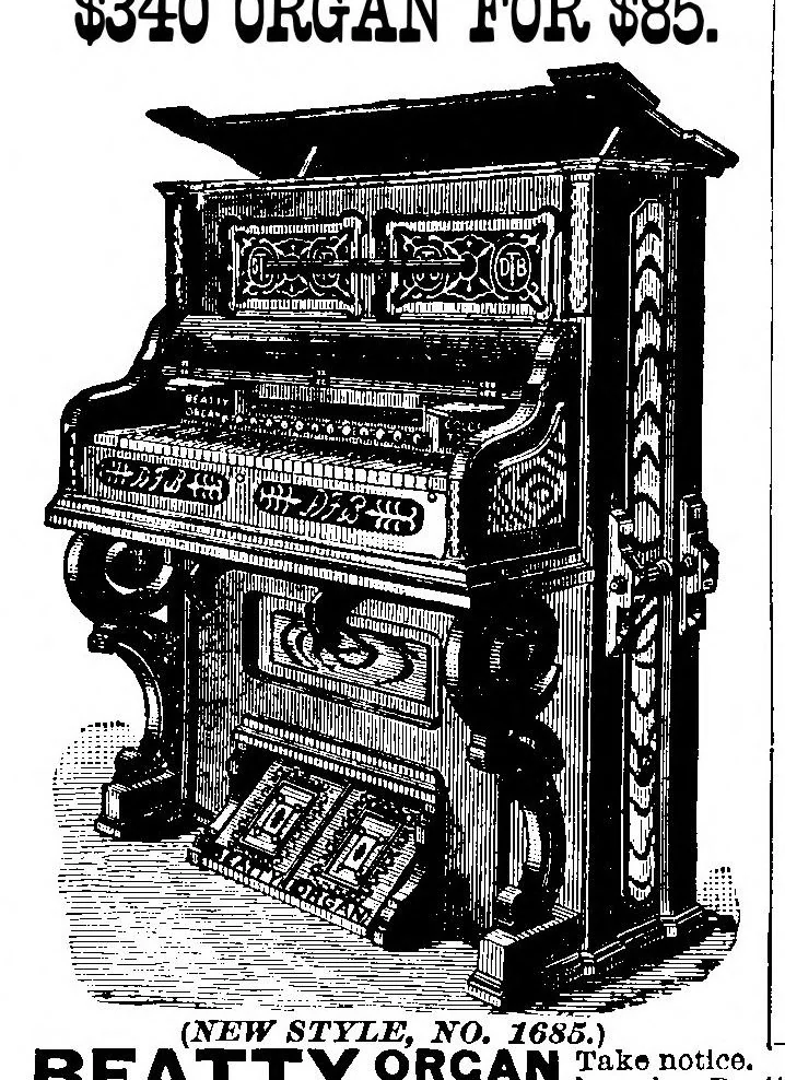 An illustration from Scientific American, Vol. 40, No. 14 (April 1879), 1879, leaf 14