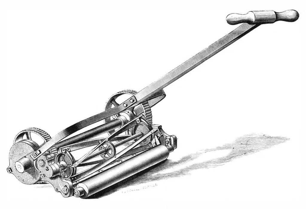 An illustration from Scientific American, Vol. 40, No. 14 (April 1879), 1879, leaf 4
