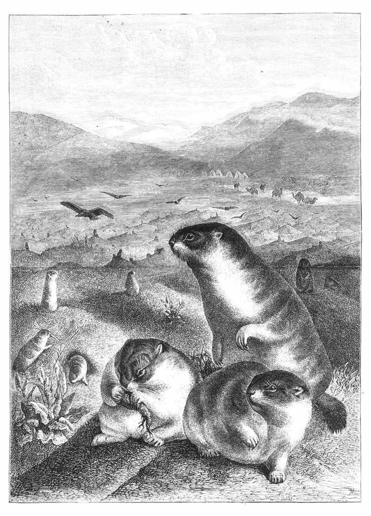 An illustration from Scientific American, Vol. 40, No. 14 (April 1879), 1879, leaf 8