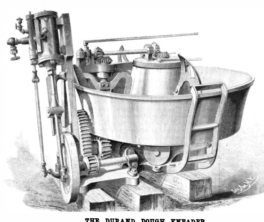 An illustration from Scientific American, Vol. 40, No. 16 (April 1879), 1879, leaf 7