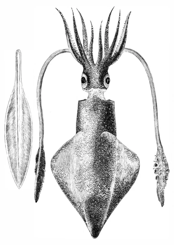 An illustration from Scientific American, Vol. 40, No. 20 (May 1879), 1879, leaf 10