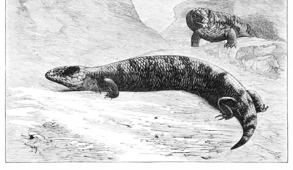 An illustration from Scientific American, Vol. 40, No. 26 (June 1879), 1879, leaf 8