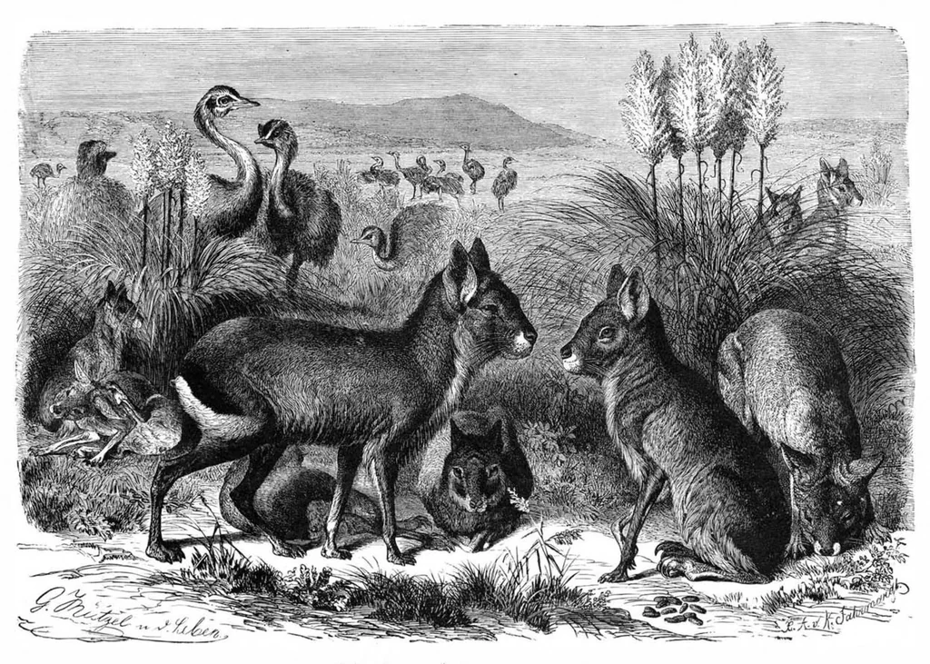 An illustration from Scientific American, Vol. 41, No. 2 (July 1879), 1879, leaf 8