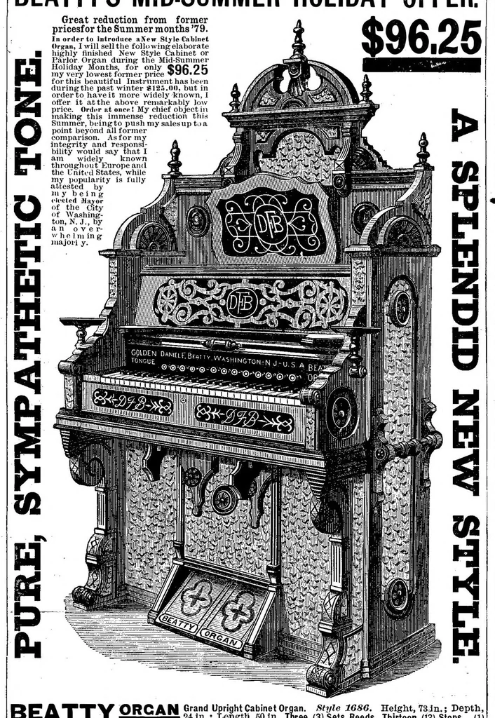 An illustration from Scientific American, Vol. 41, No. 3 (July 1879), 1879, leaf 14