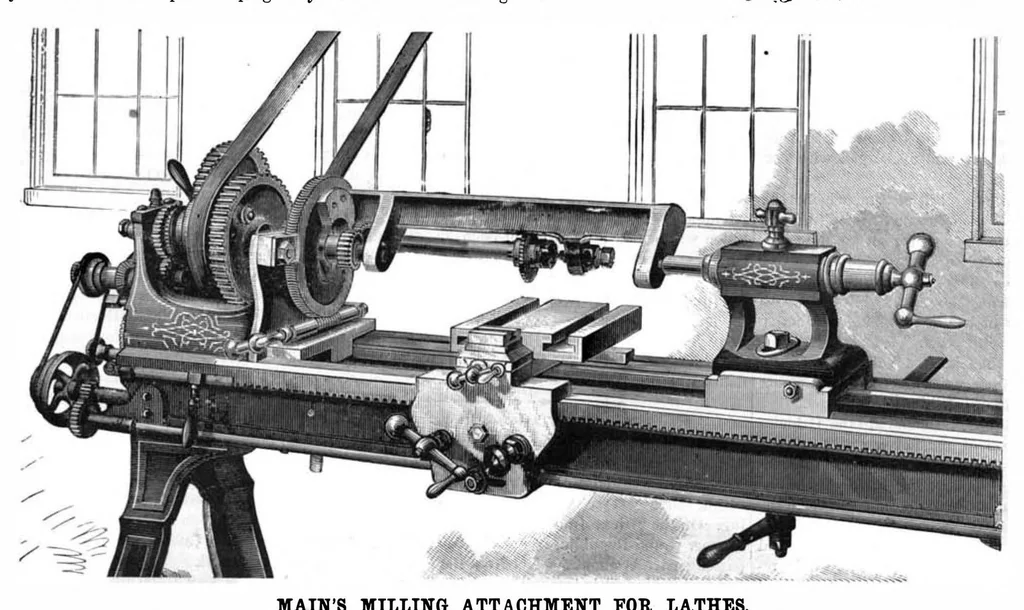 An illustration from Scientific American, Vol. 41, No. 3 (July 1879), 1879, leaf 7