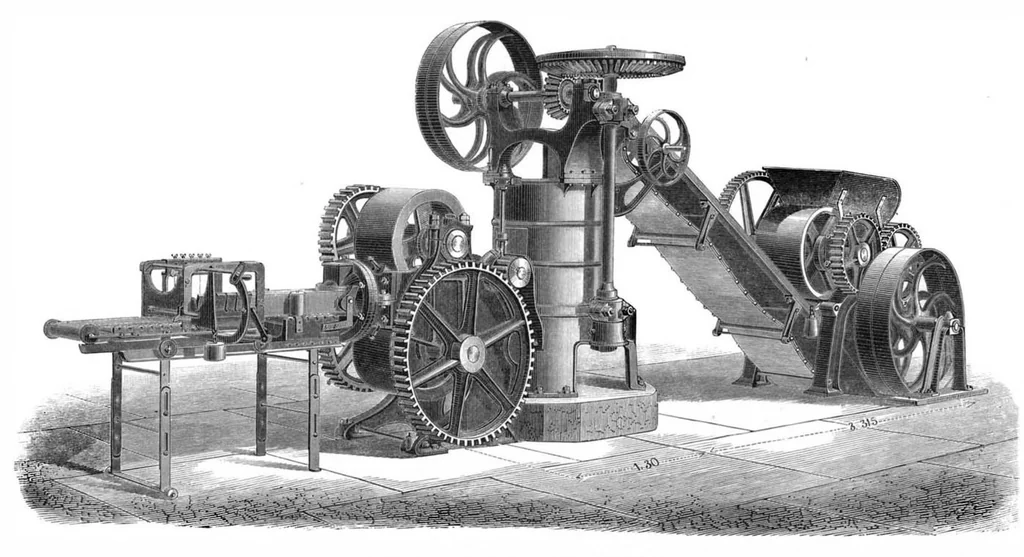 An illustration from Scientific American, Vol. 41, No. 4 (July 1879), 1879, leaf 3