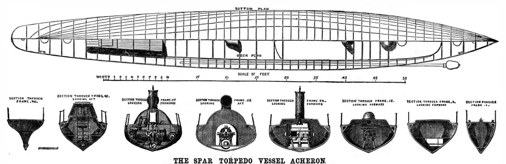 An illustration from Scientific American, Vol. 41, No. 5 (August 1879), 1879, leaf 6