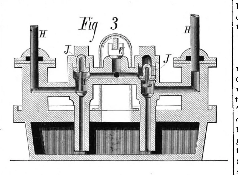 An illustration from Scientific American, Vol. 41, No. 6 (August 1879), 1879, leaf 3