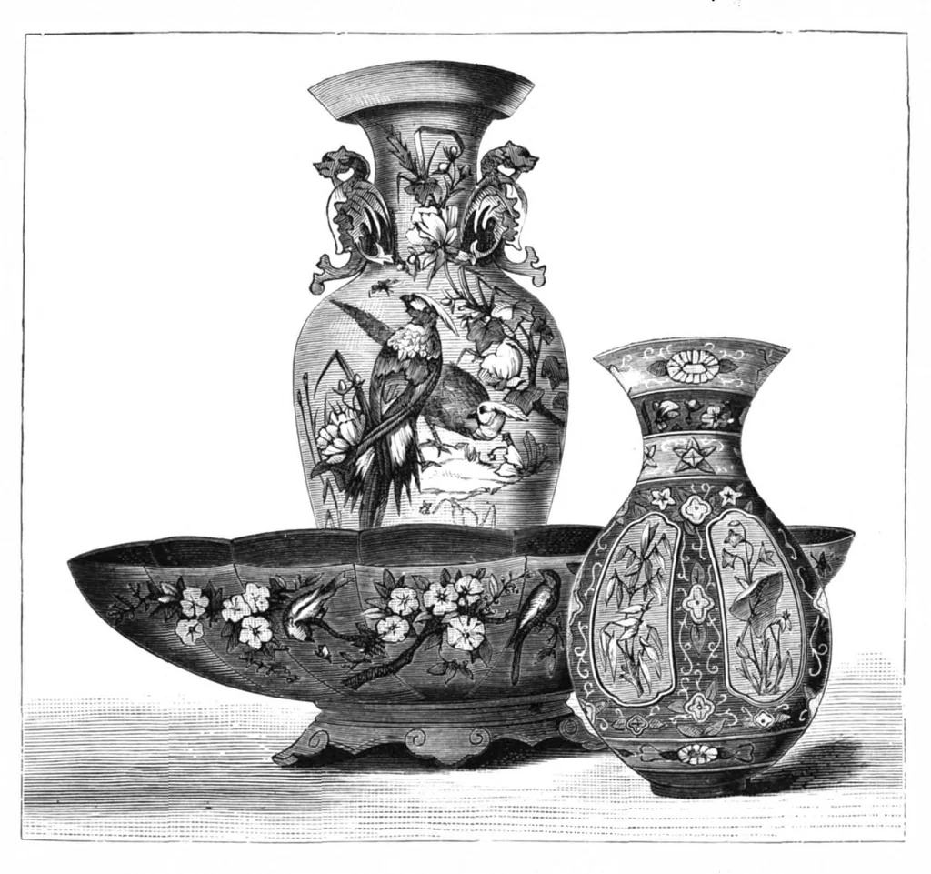 An illustration from Scientific American, Vol. 41, No. 7 (August 1879), 1879, leaf 8
