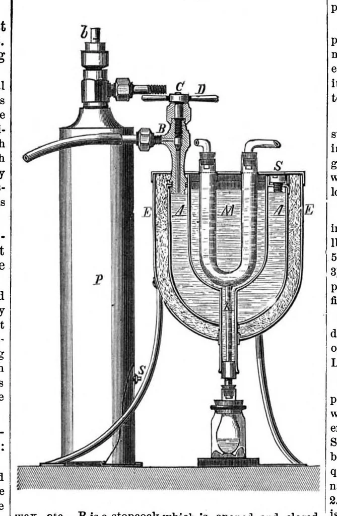 An illustration from Scientific American, Vol. 41, No. 8 (August 1879), 1879, leaf 12