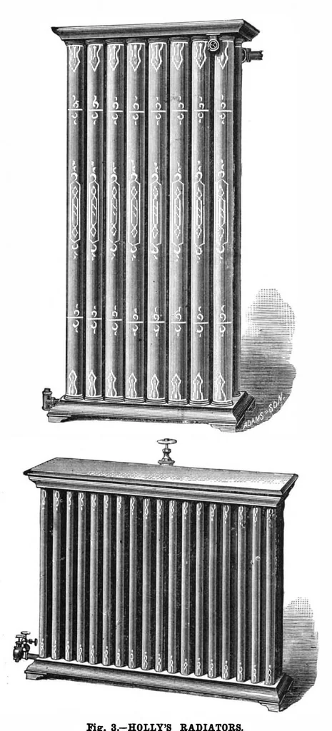 An illustration from Scientific American, Vol. 41, No. 8 (August 1879), 1879, leaf 3