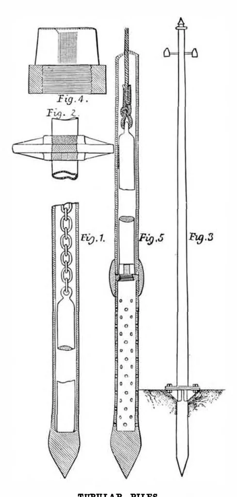 An illustration from Scientific American, Vol. 41, No. 10 (September 1879), 1879, leaf 4