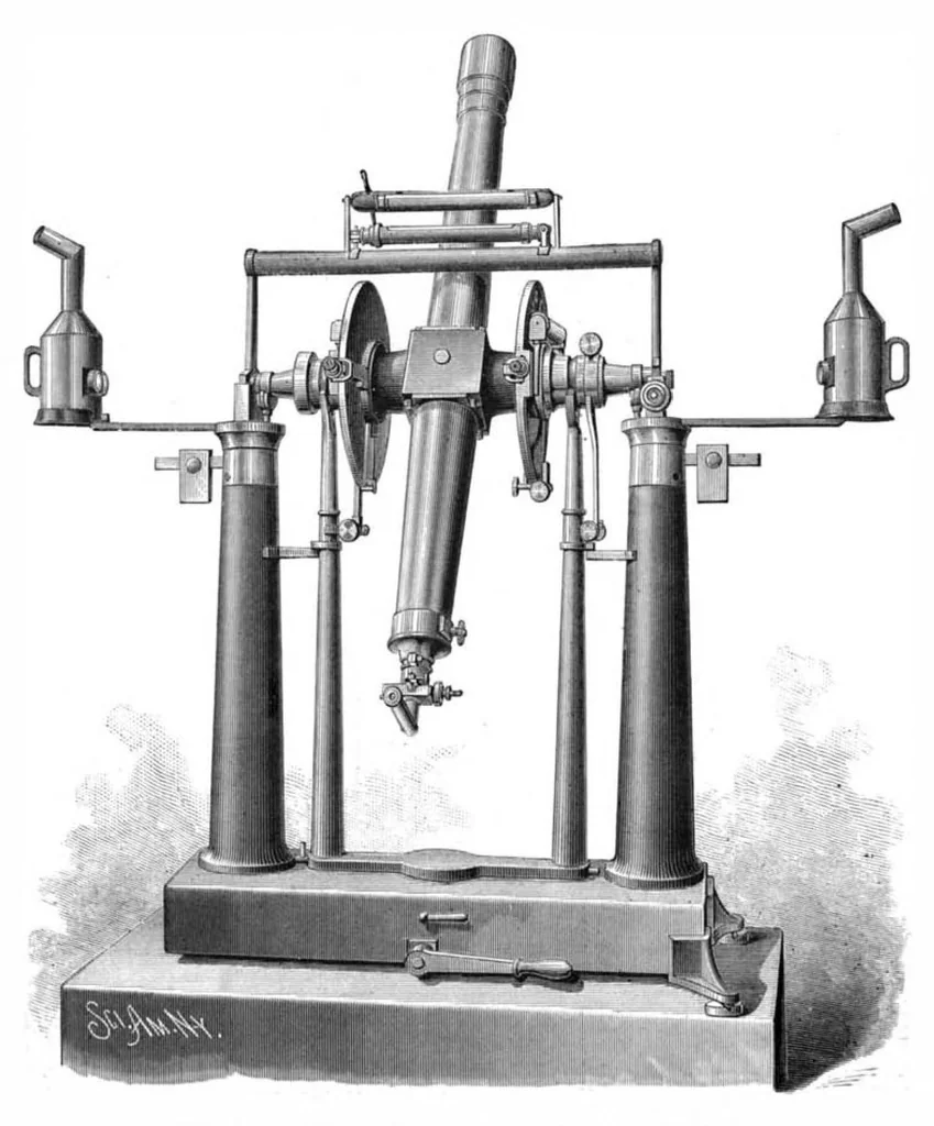 An illustration from Scientific American, Vol. 41, No. 12 (September 1879), 1879, leaf 7