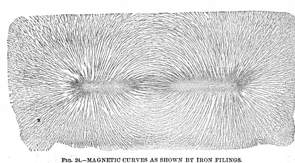 An illustration from Scientific American, Vol. 41, No. 14 (October 1879), 1879, leaf 4
