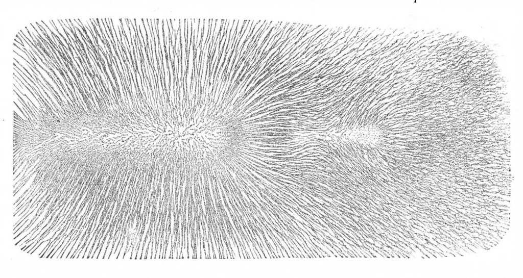 An illustration from Scientific American, Vol. 41, No. 14 (October 1879), 1879, leaf 5