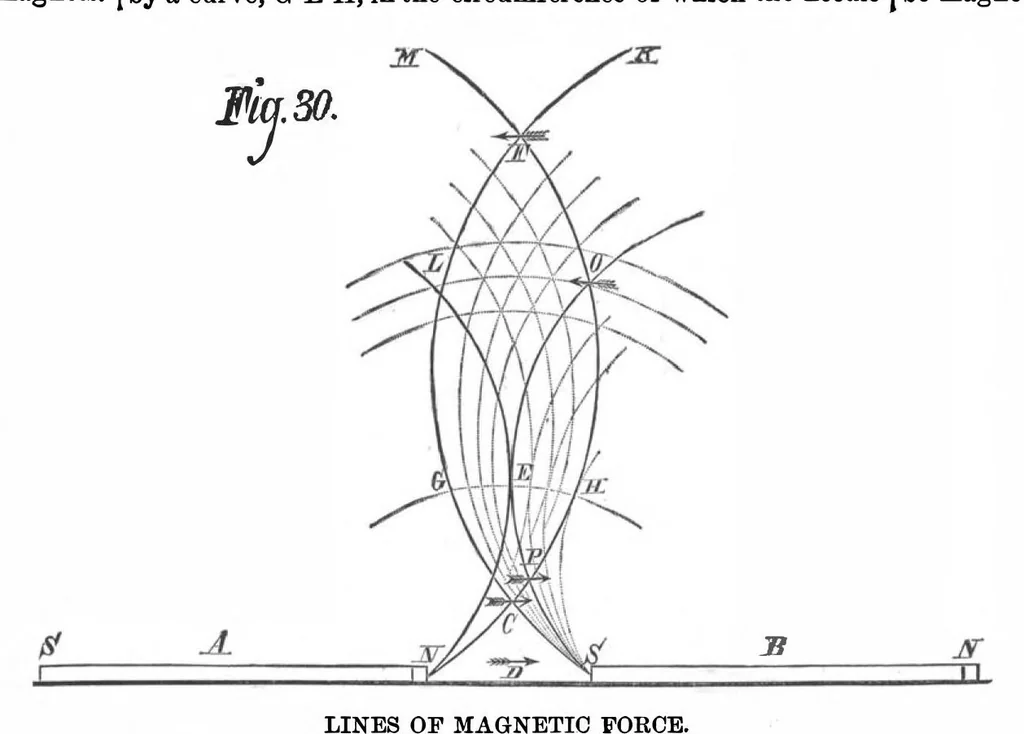 An illustration from Scientific American, Vol. 41, No. 14 (October 1879), 1879, leaf 6