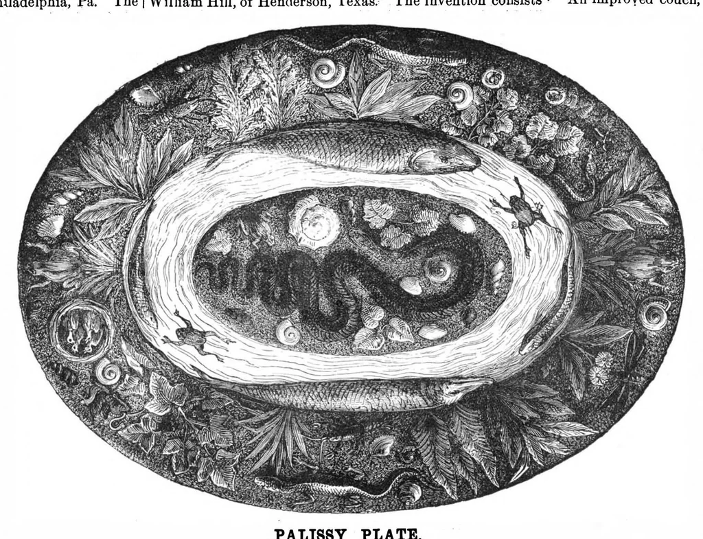 An illustration from Scientific American, Vol. 41, No. 17 (October 1879), 1879, leaf 8