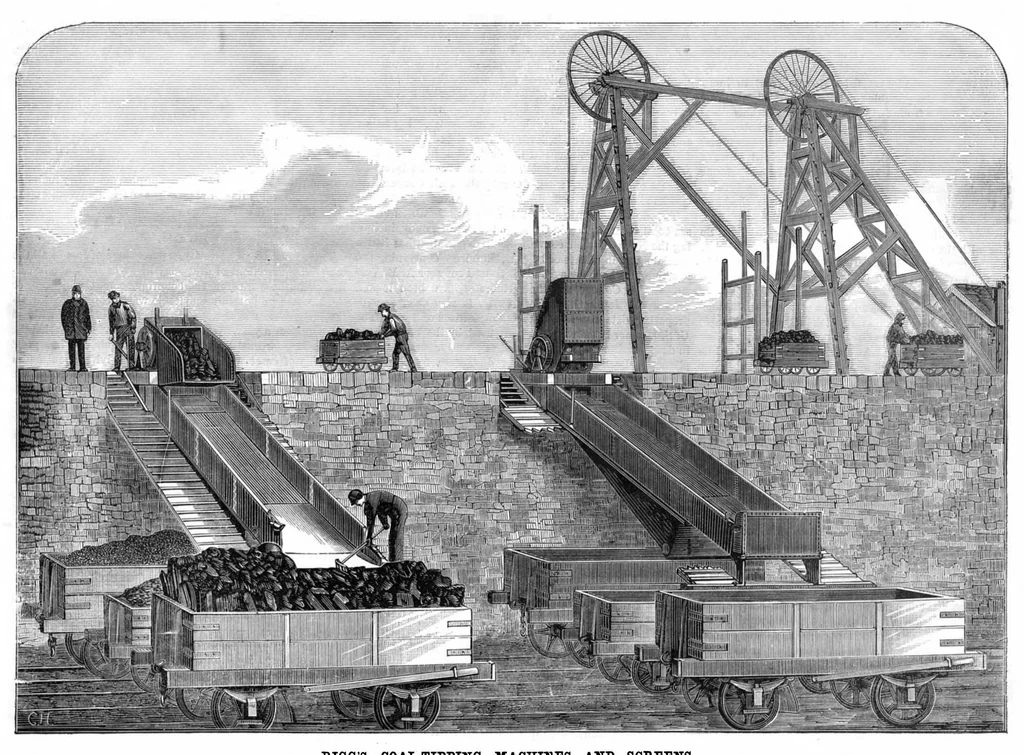 An illustration from Scientific American, Vol. 41, No. 19 (November 1879), 1879, leaf 3