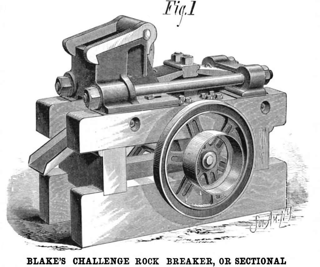 An illustration from Scientific American, Vol. 41, No. 20 (November 1879), 1879, leaf 3
