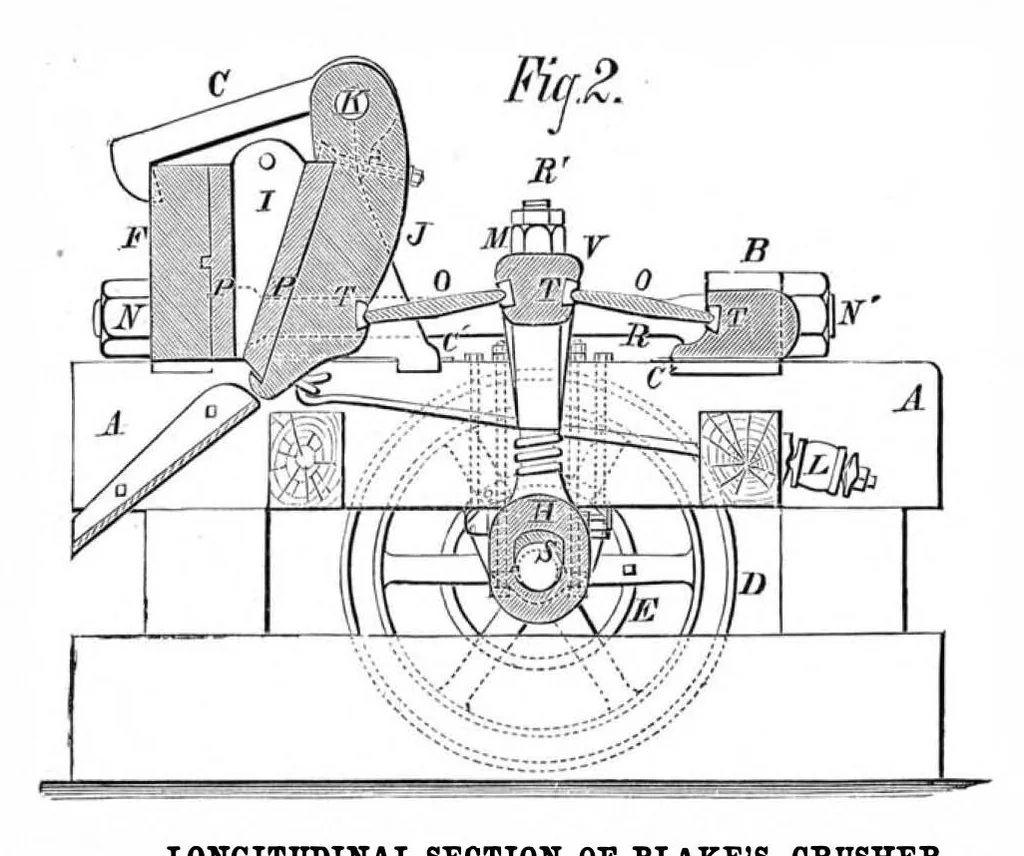 An illustration from Scientific American, Vol. 41, No. 20 (November 1879), 1879, leaf 3