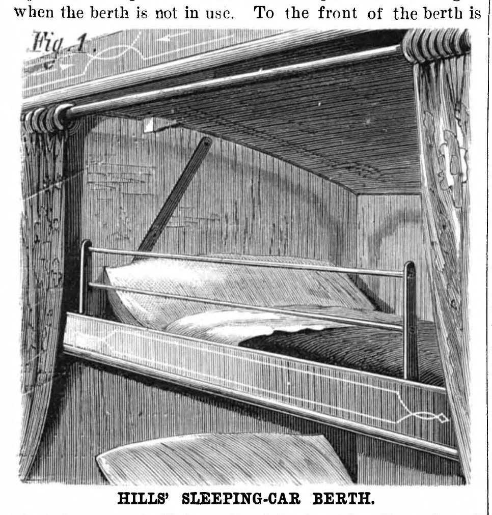 An illustration from Scientific American, Vol. 41, No. 20 (November 1879), 1879, leaf 4