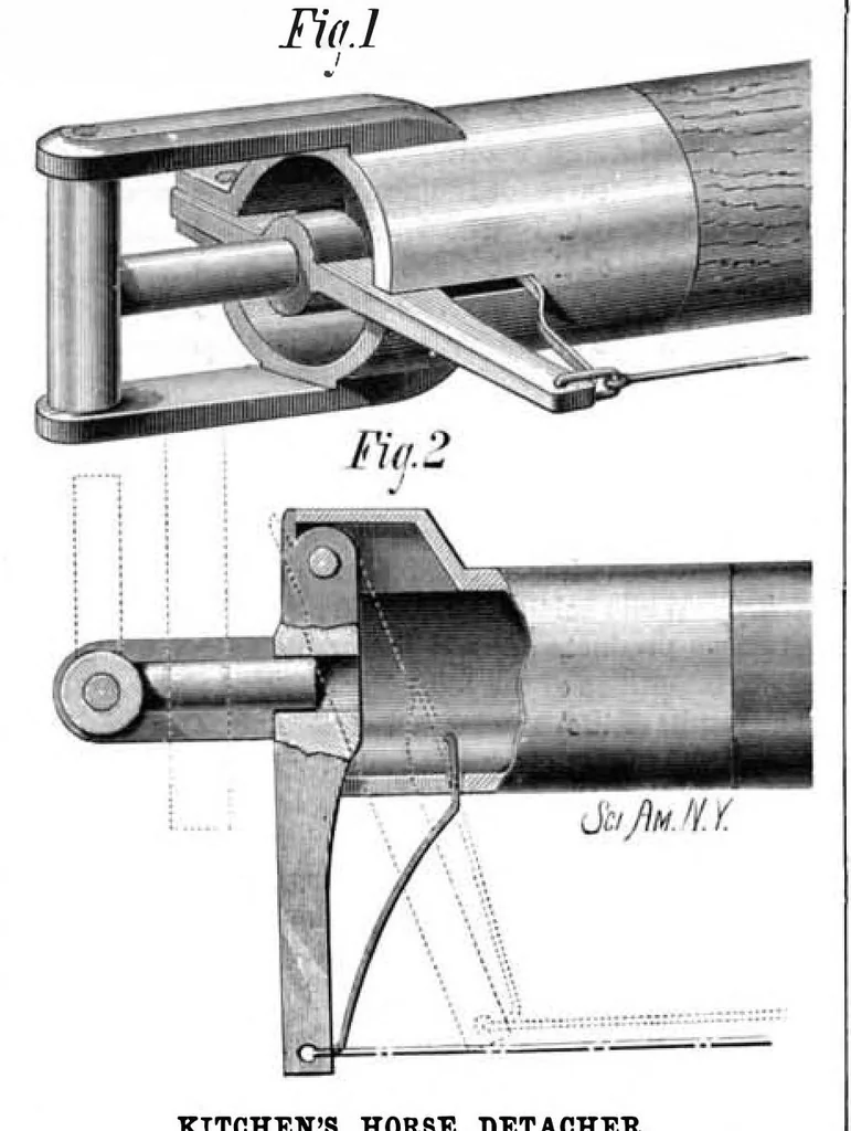 An illustration from Scientific American, Vol. 41, No. 24 (December 1879), 1879, leaf 3