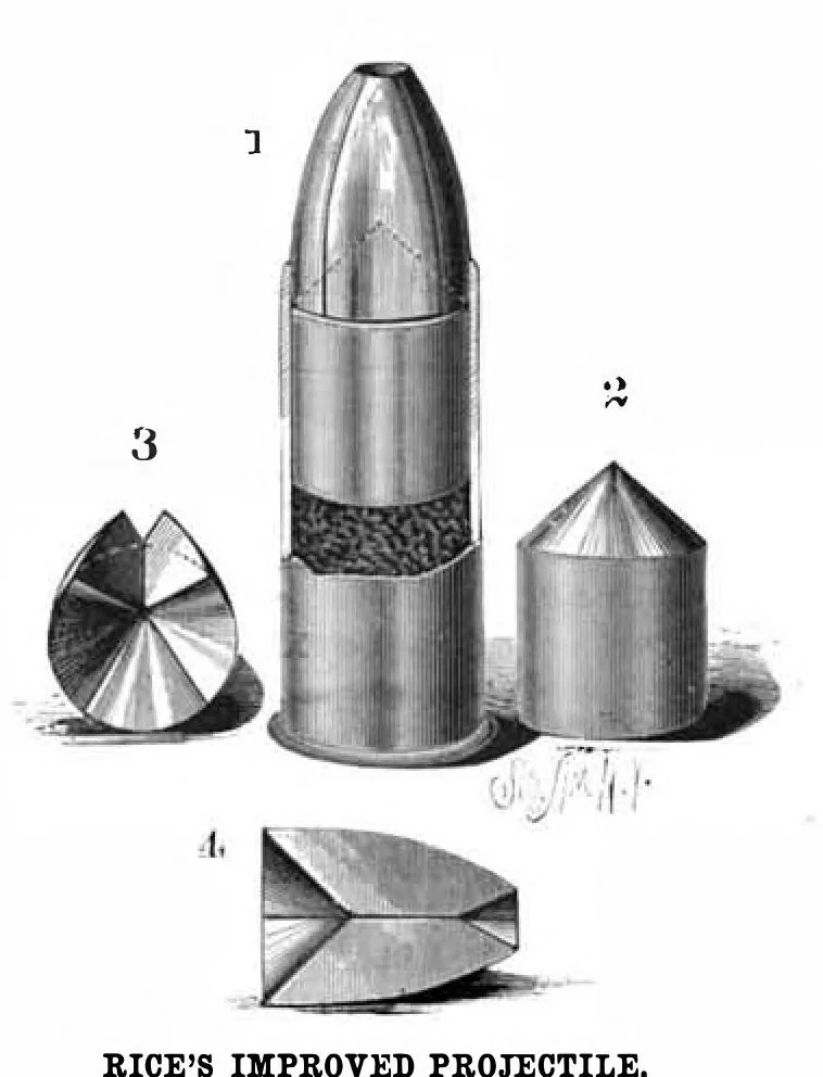 An illustration from Scientific American, Vol. 41, No. 25 (December 1879), 1879, leaf 4