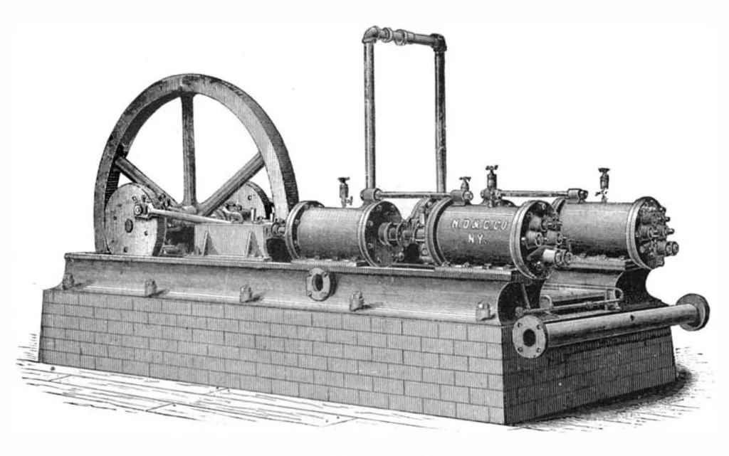 An illustration from Scientific American, Vol. 41, No. 26 (December 1879), 1879, leaf 3