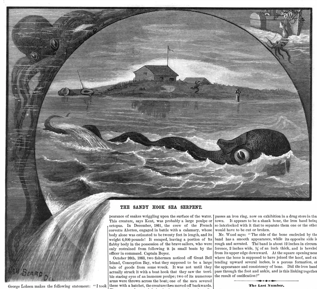 An illustration from Scientific American, Vol. 41, No. 26 (December 1879), 1879, leaf 8