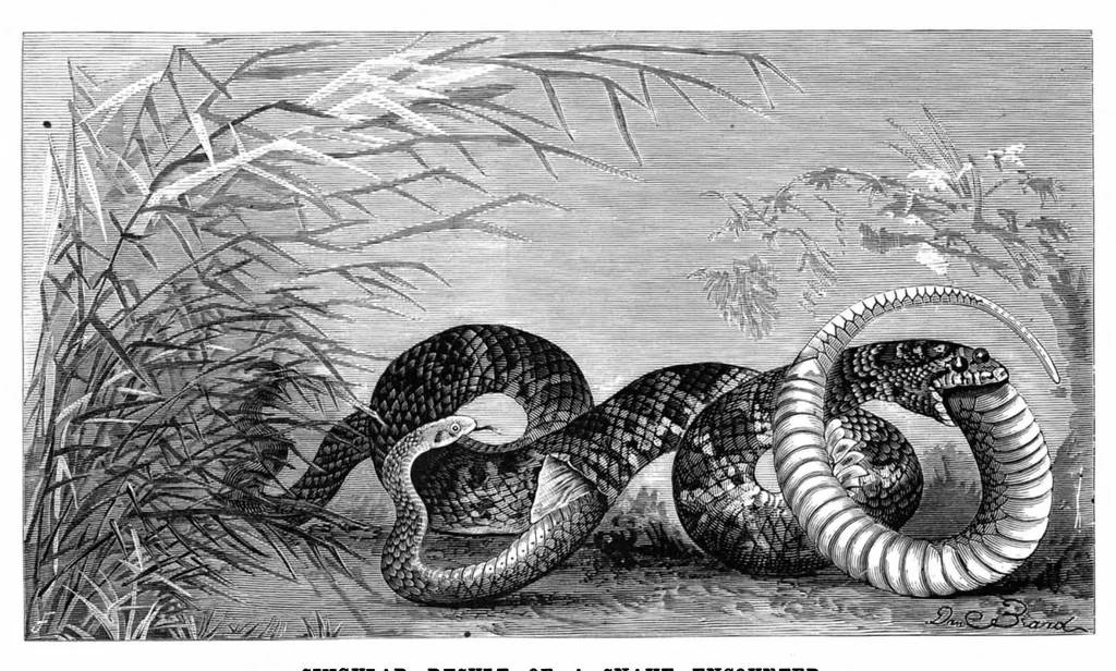 An illustration from Scientific American, Vol. 42, No. 1 (January 1880), 1880, leaf 9