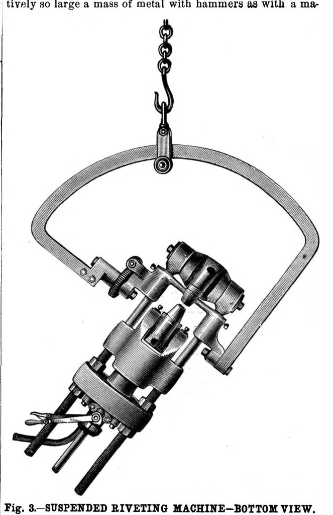 An illustration from Scientific American, Vol. 42, No. 10 (March 1880), 1880, leaf 3