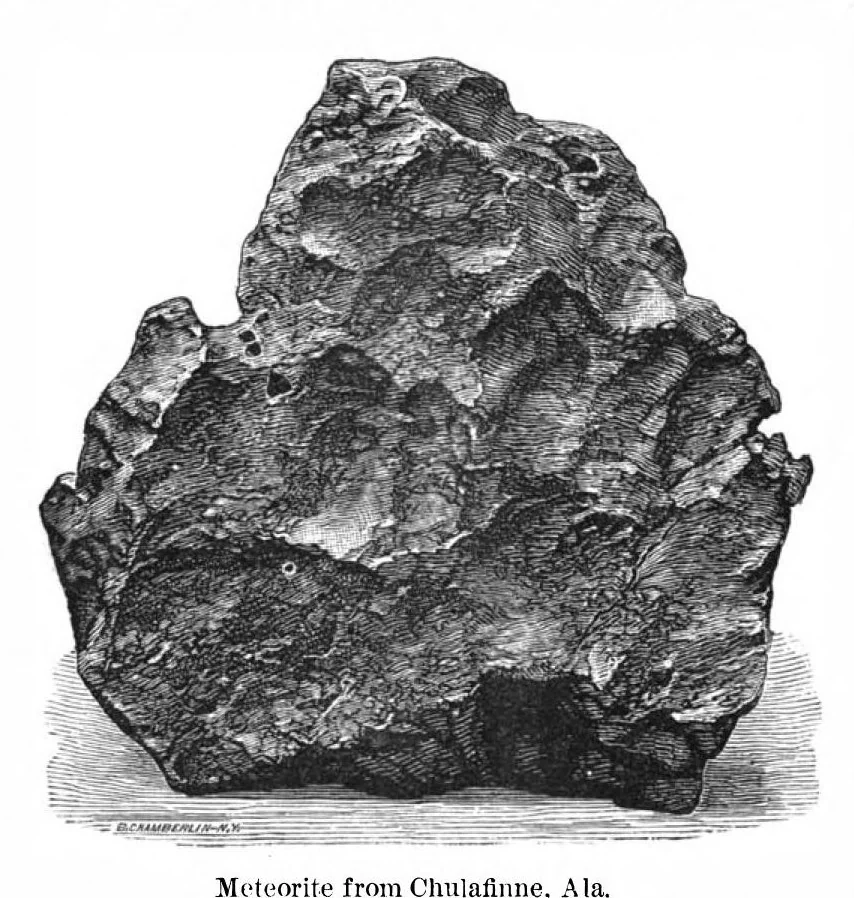 An illustration from Scientific American, Vol. 42, No. 12 (March 1880), 1880, leaf 2