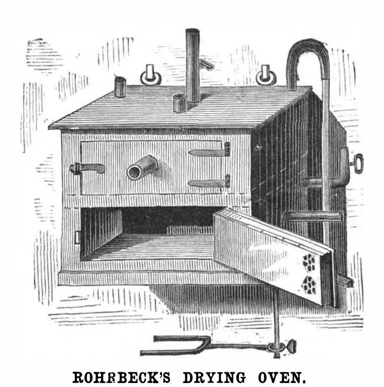 An illustration from Scientific American, Vol. 42, No. 12 (March 1880), 1880, leaf 5