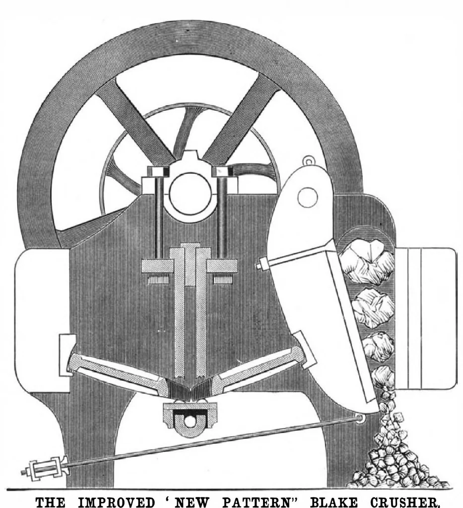 An illustration from Scientific American, Vol. 42, No. 14 (April 1880), 1880, leaf 3