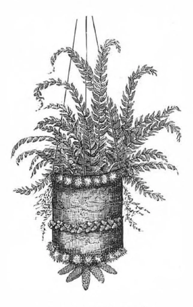 An illustration from Scientific American, Vol. 42, No. 15 (April 1880), 1880, leaf 3